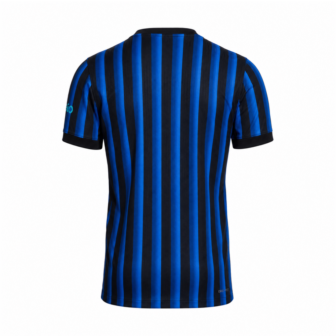 FC Inter Milan 2025/26 Home Kit