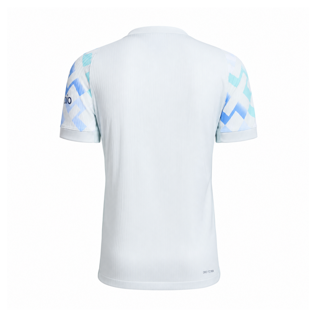 FC Inter Milan 2025/26 Away Kit