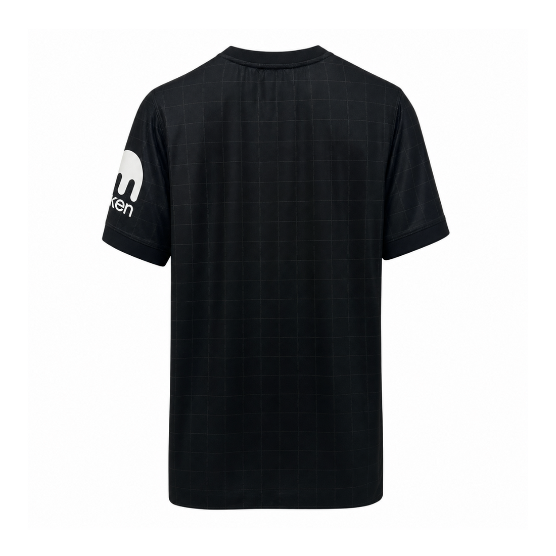 Tottenham Hotspur FC 2025/26 Away Kit