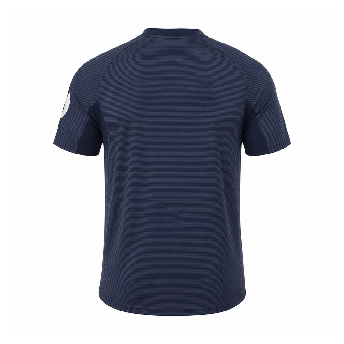 Real Madrid CF 2025/26 Away Kit