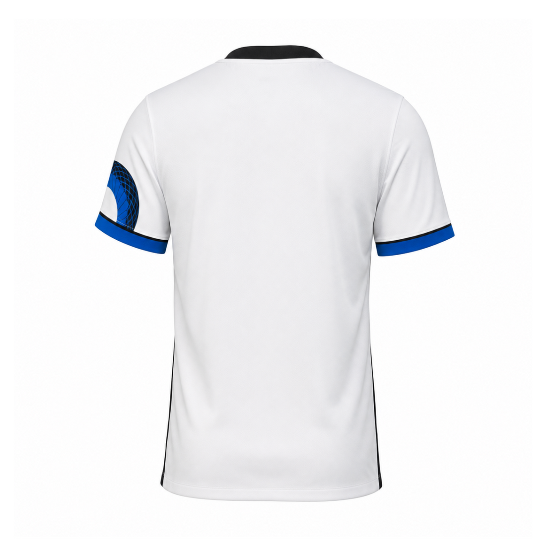 FC Inter Milan 2021/22 Away Kit