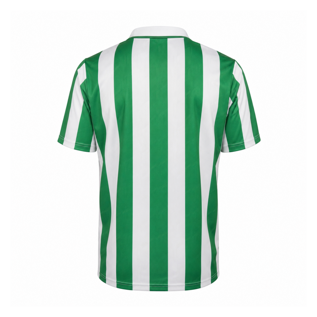 Real Betis Balompié 1994/95 Home Kit