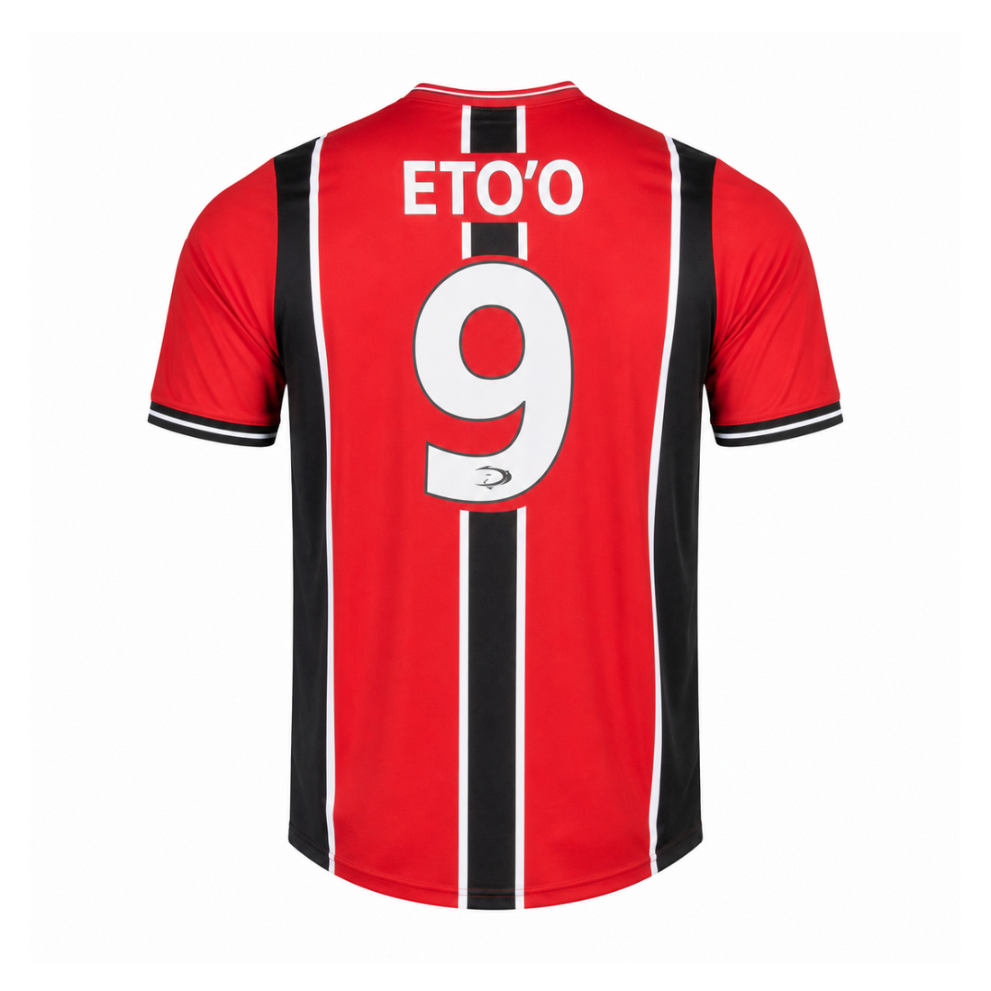 RCD Mallorca 2000/01 Home Kit