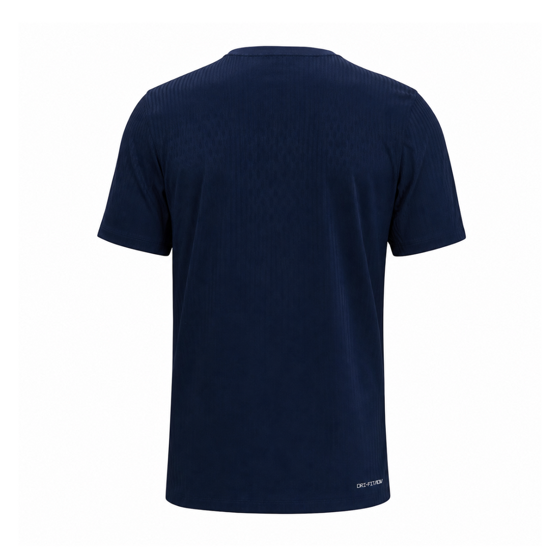 Paris Saint-Germain FC 2025/26 Home Kit
