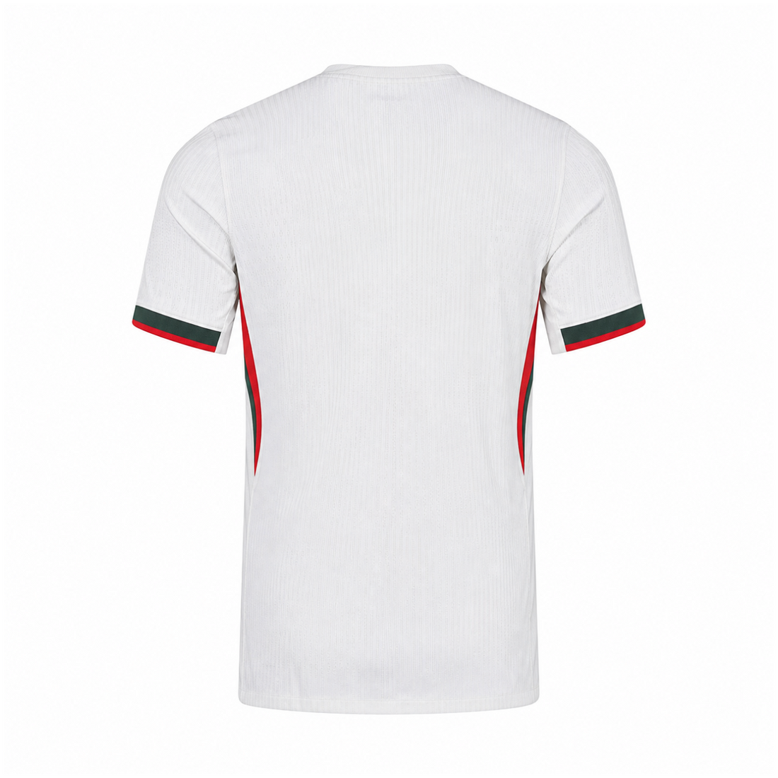 Chelsea FC 2025/26 Away Kit