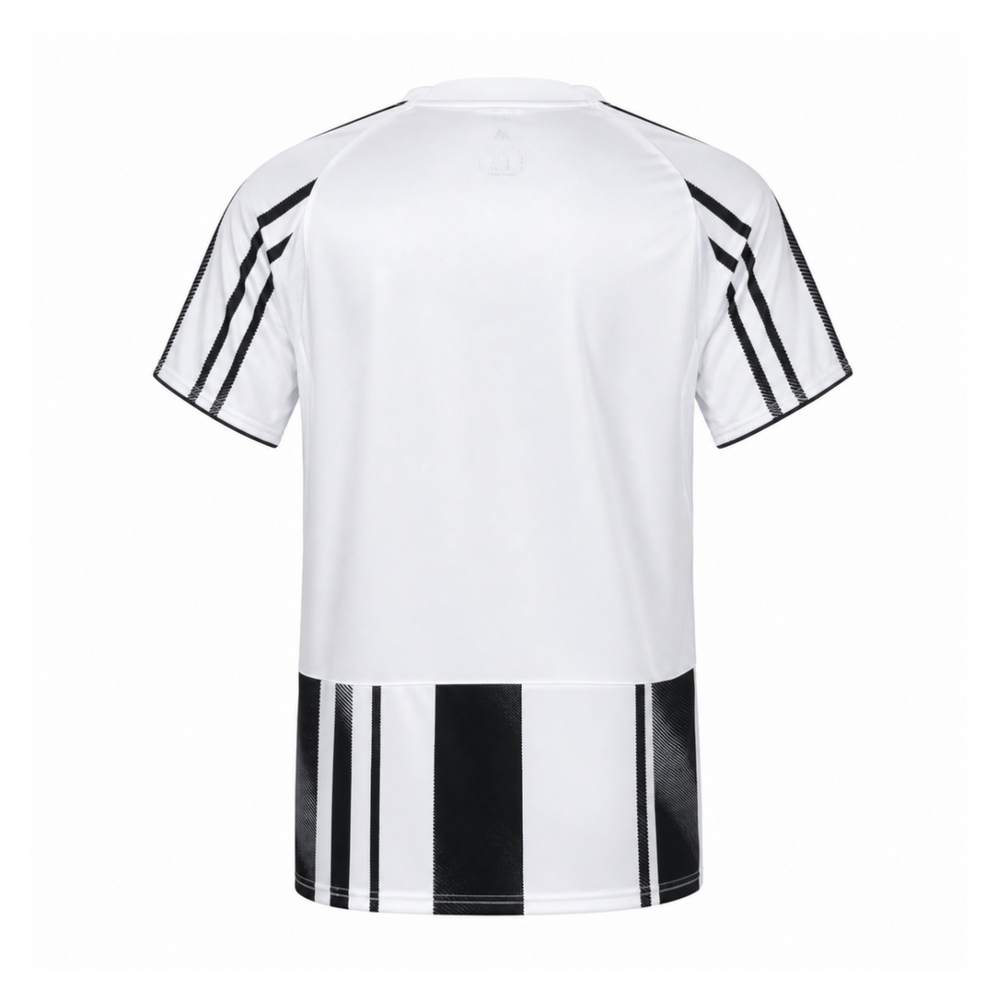 Juventus FC 2025/26 Home Kit