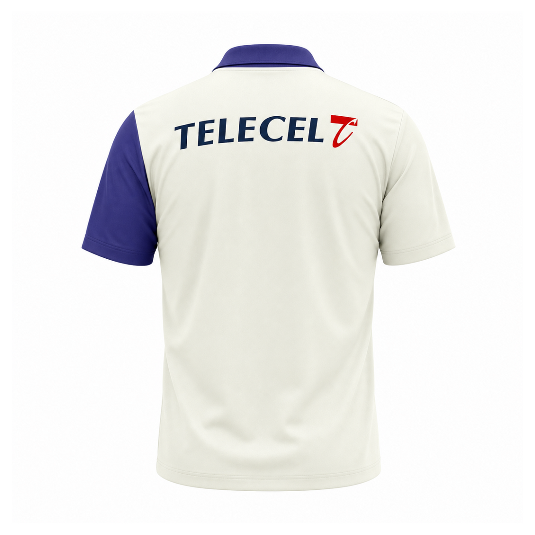 FC Porto 1996/97 Away Kit