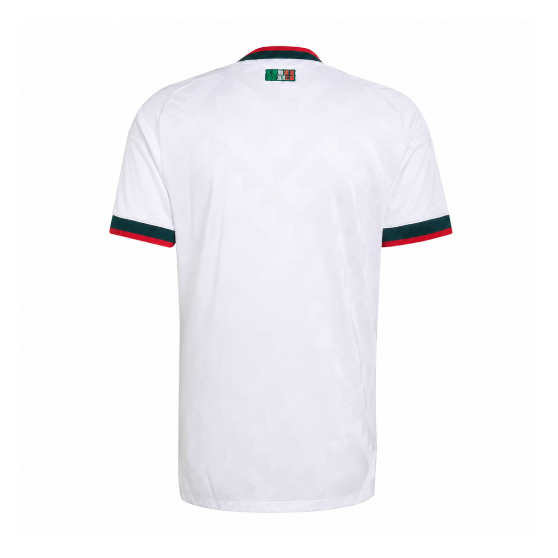 Mexico 2026 Away Kit product image 2