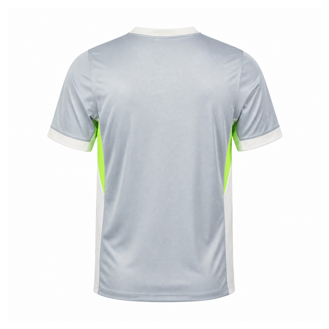 VfL Wolfsburg 2025/26 Away Kit