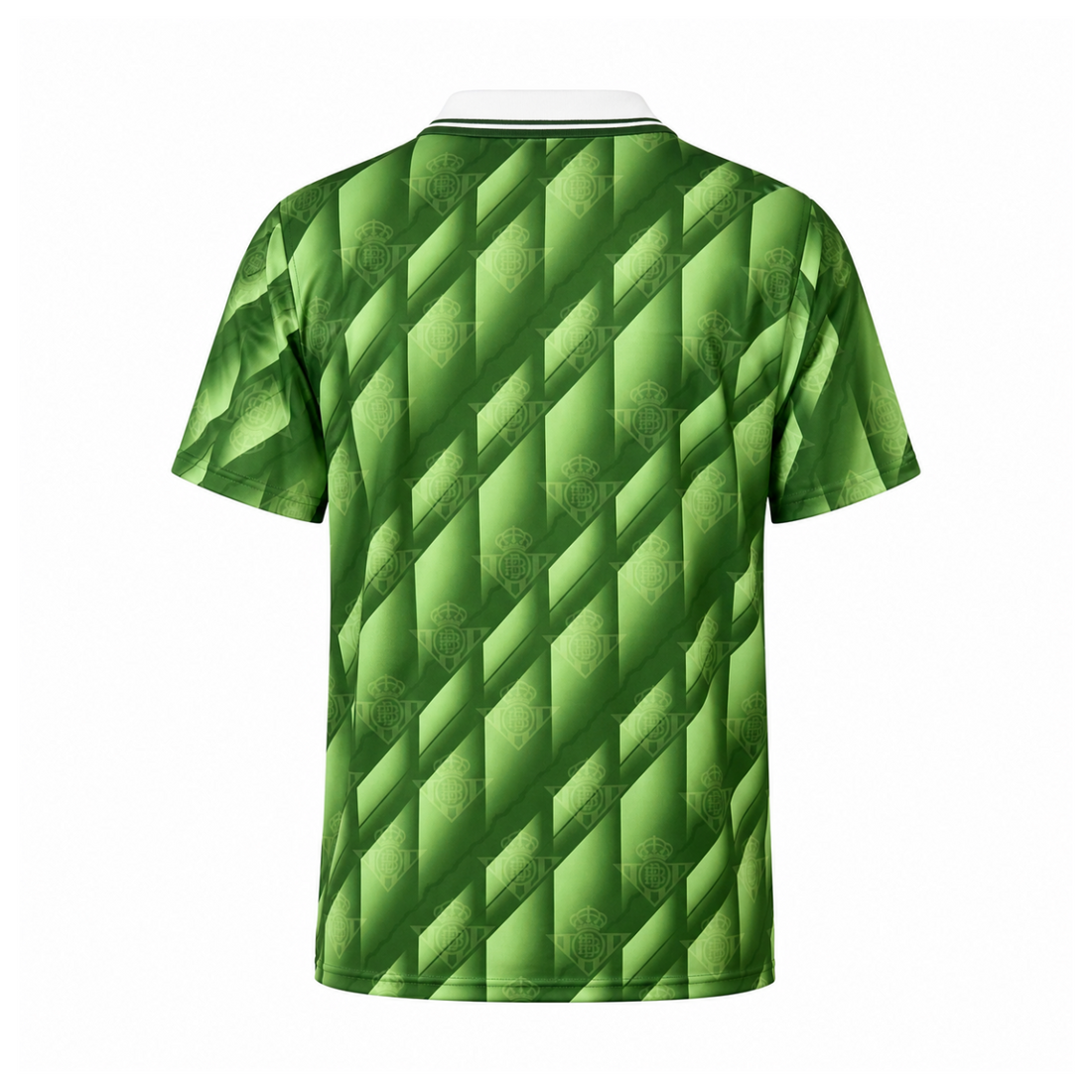 Real Betis Balompié 1993/94 Away Kit