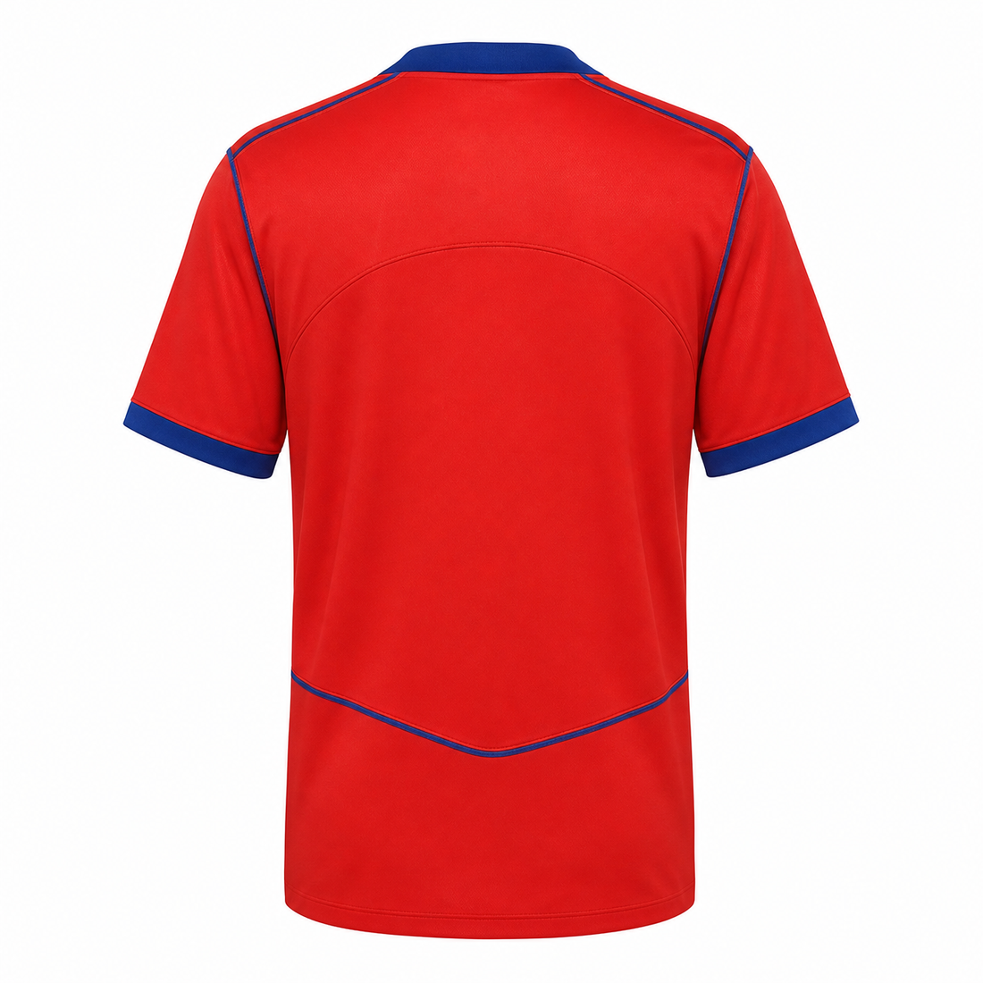 Paris Saint-Germain FC 2025/26 Third Kit