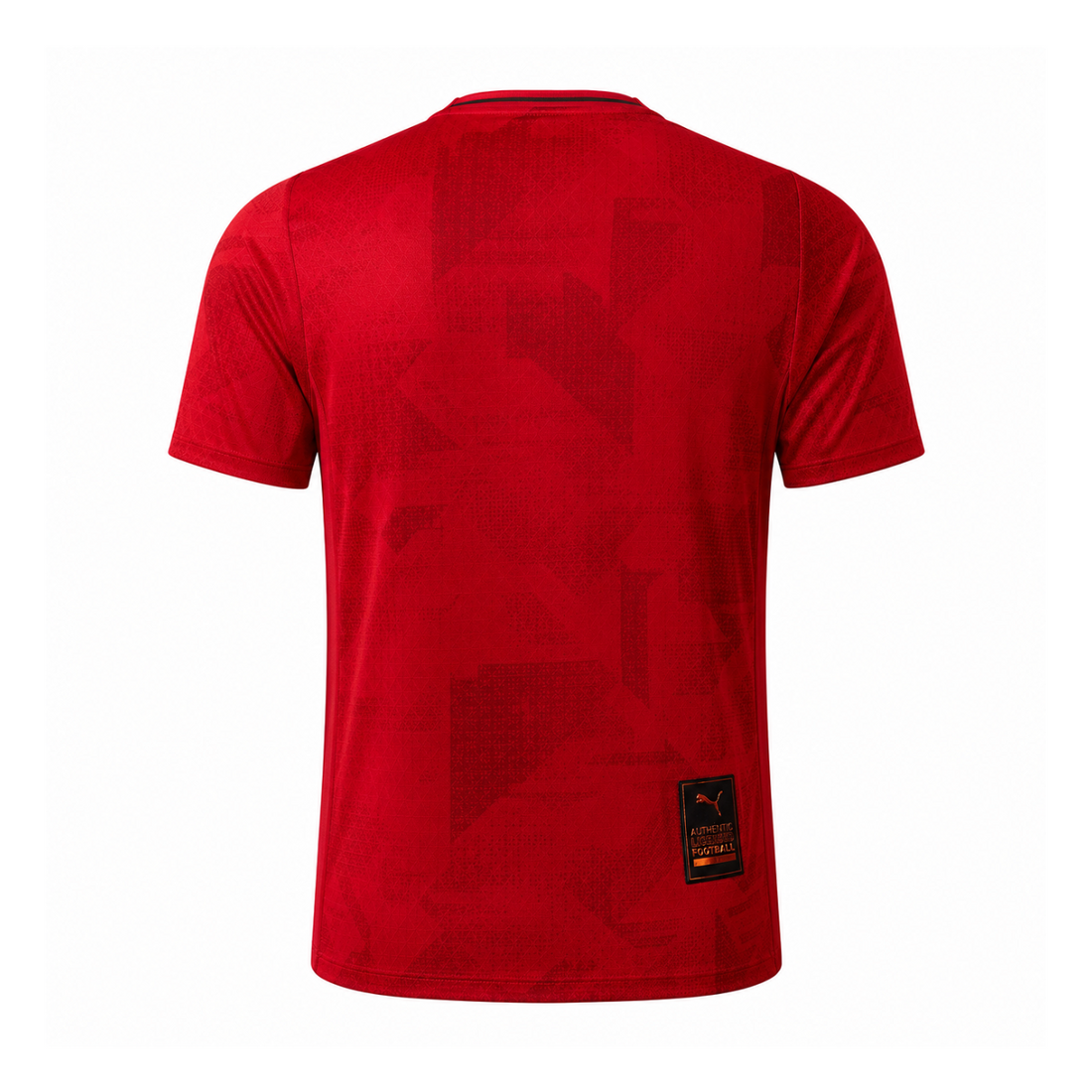 Valencia CF 2025/26 Away Kit