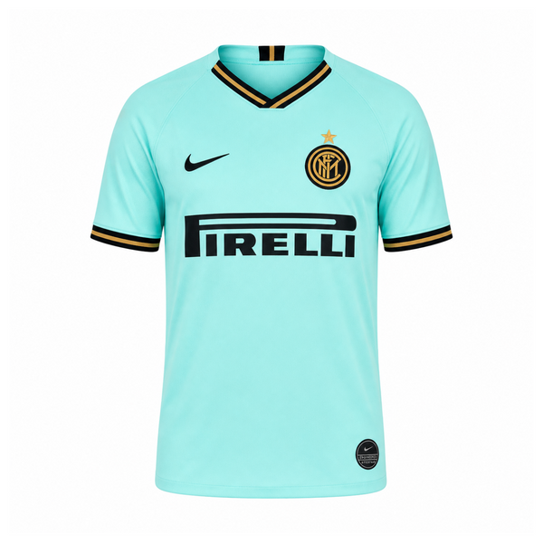 FC Inter Milan 2019/20 Away Kit