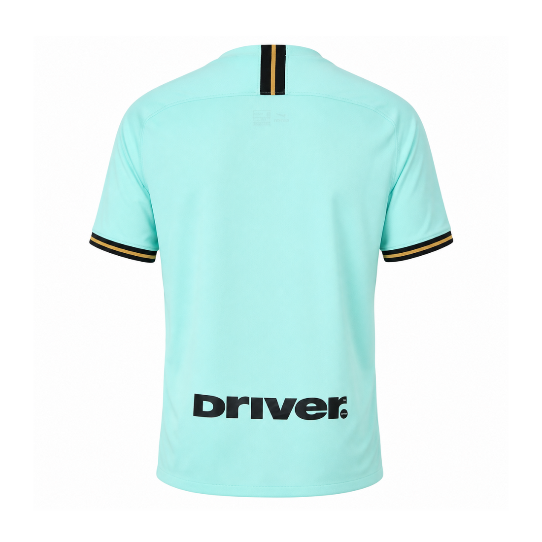 FC Inter Milan 2019/20 Away Kit