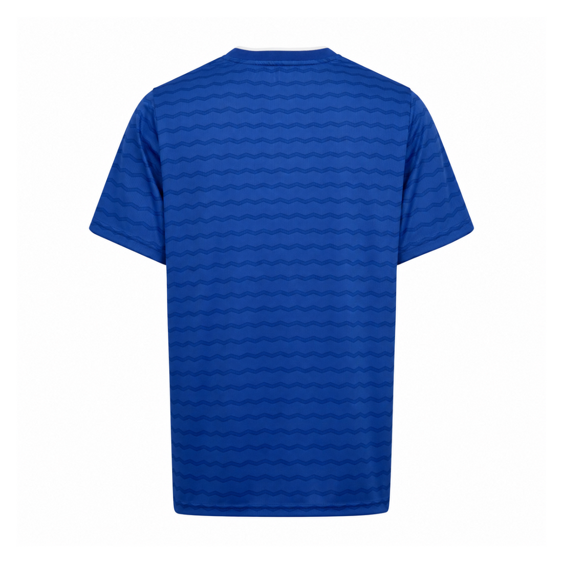Everton FC 2025/26 Home Kit