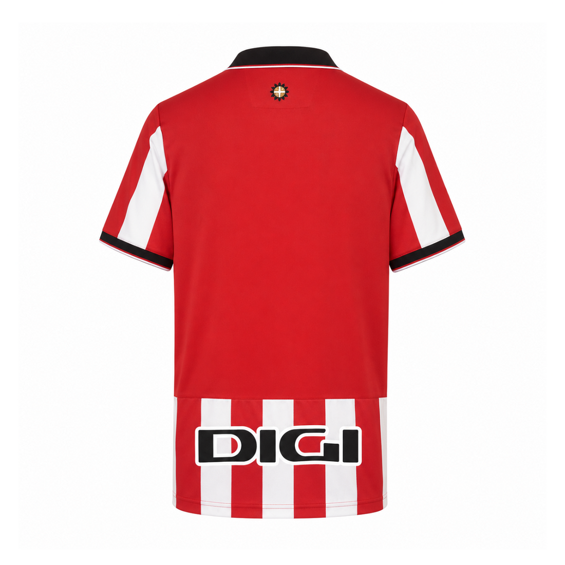 Athletic Club 2025/26 Home Kit