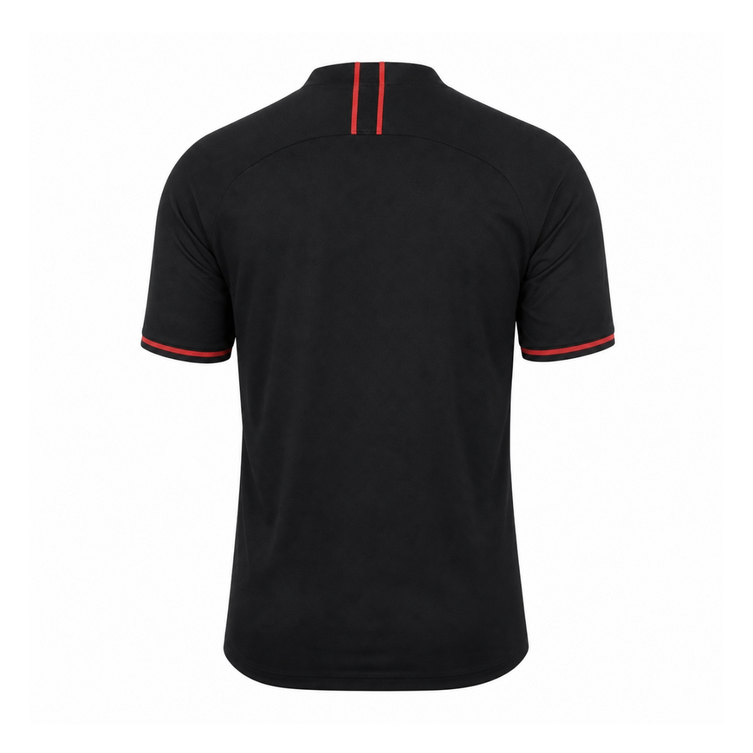 Atlético de Madrid 2019/20 Away Kit