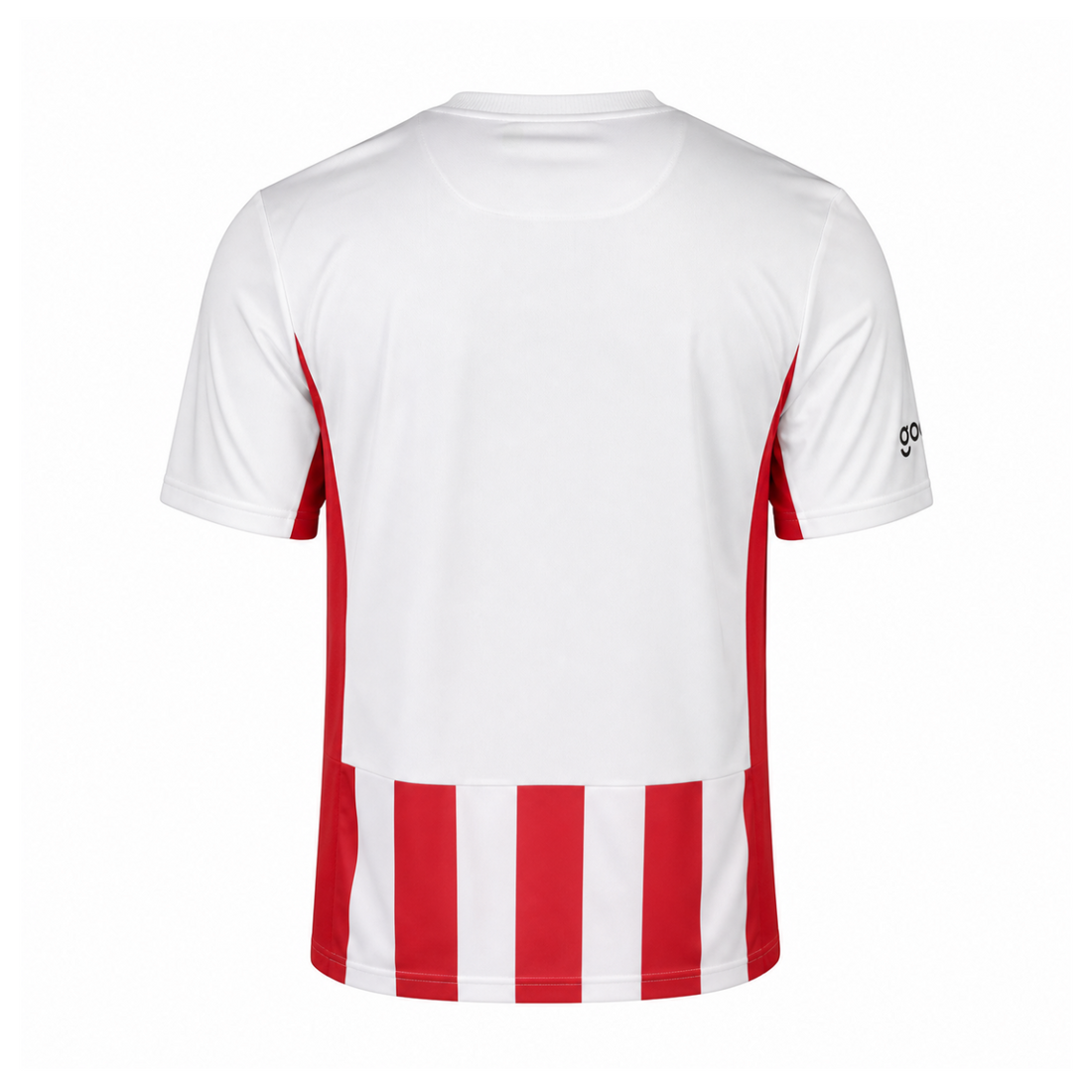 PSV Eindhoven 2025/26 Home Kit