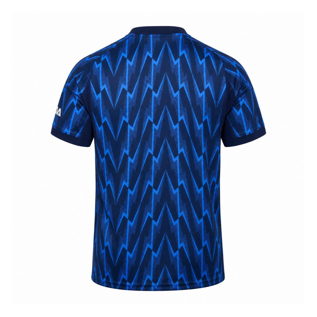 Arsenal FC 2025/26 Away Kit