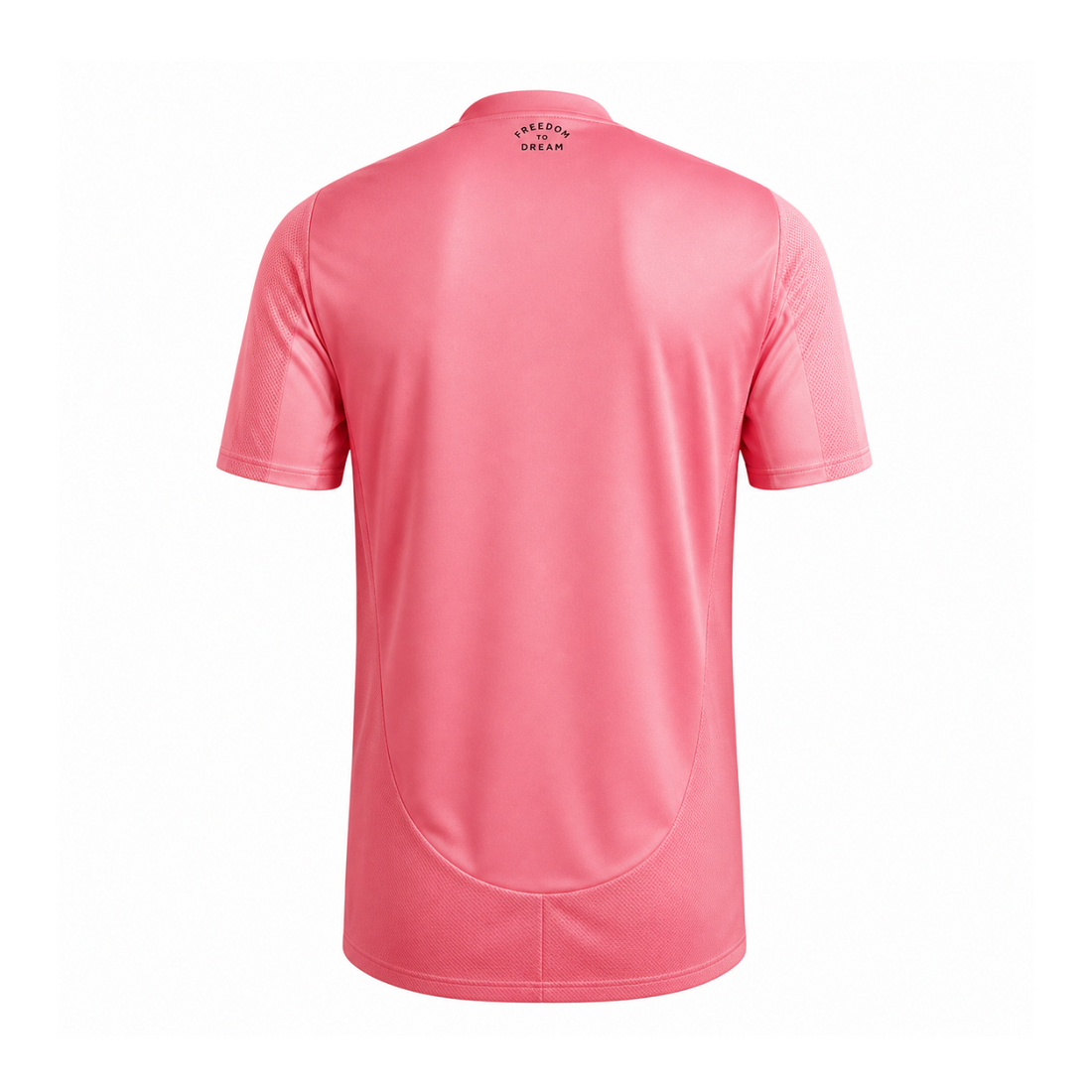 Inter Miami CF 2026 Home Kit