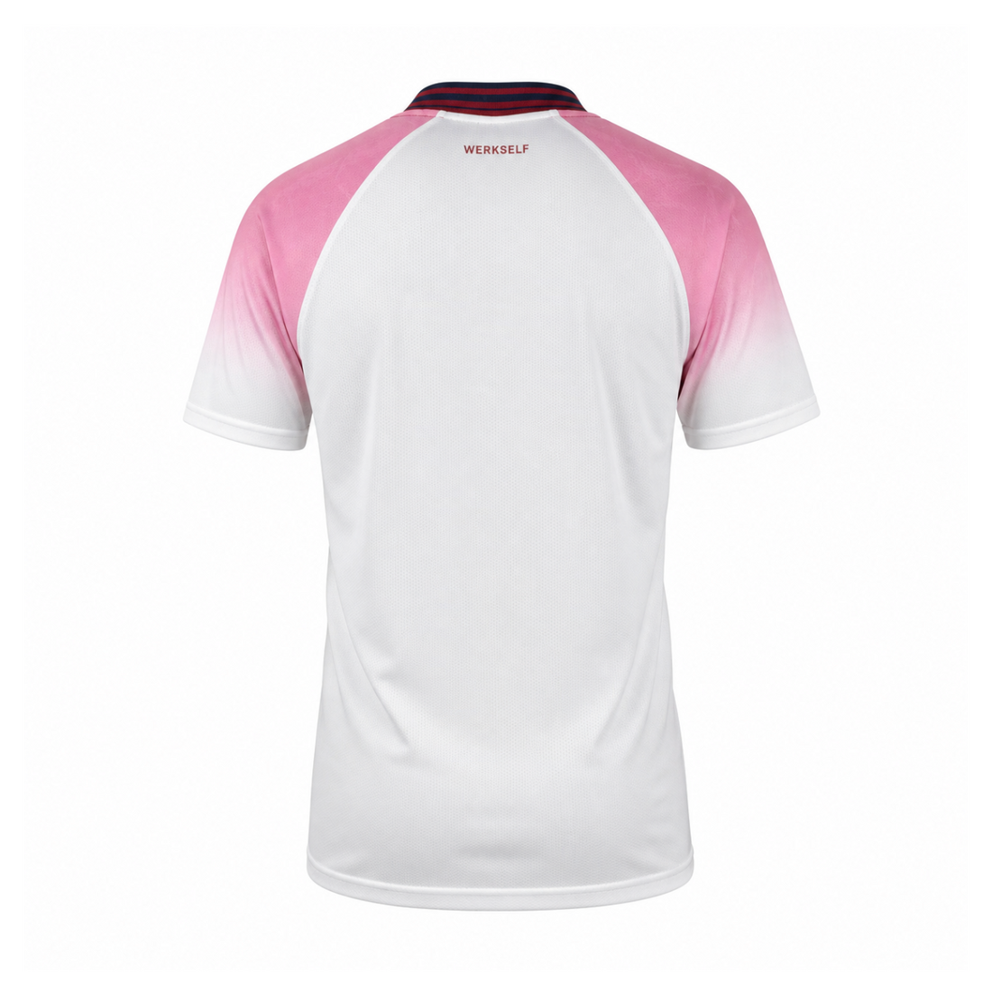 Bayer 04 Leverkusen 2025/26 Away Kit