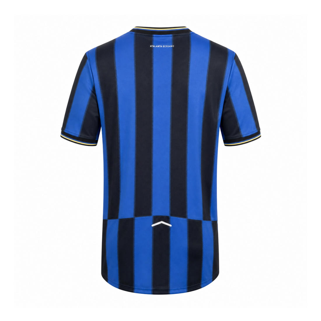 Atalanta BC 2025/26 Home Kit