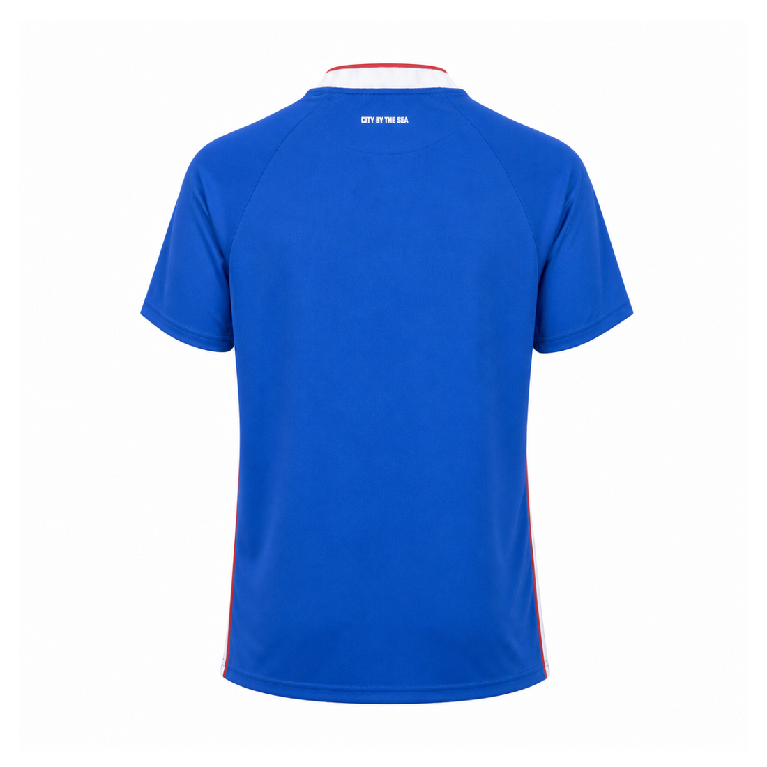 Sunderland AFC 2025/26 Away Kit