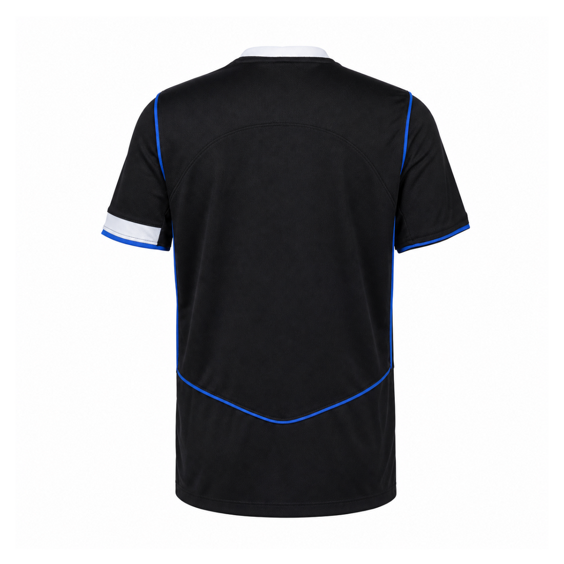Chelsea FC 2025/26 Third Kit
