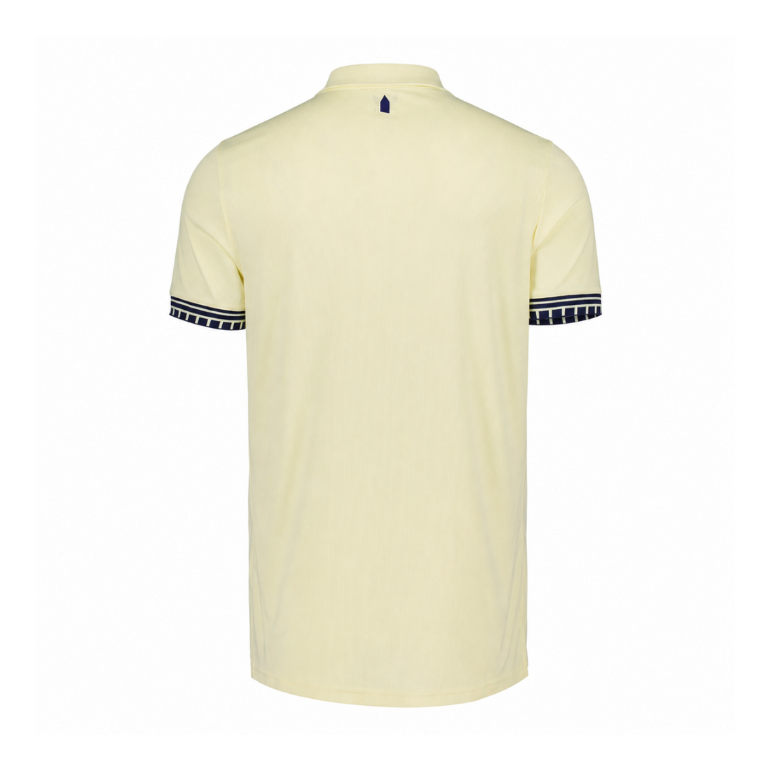 Everton FC 2025/26 Away Kit