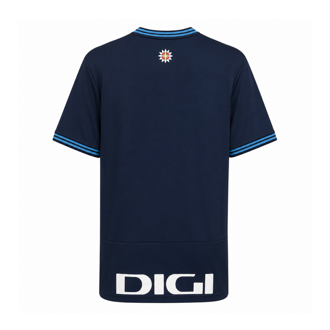 Athletic Club 2025/26 Away Kit
