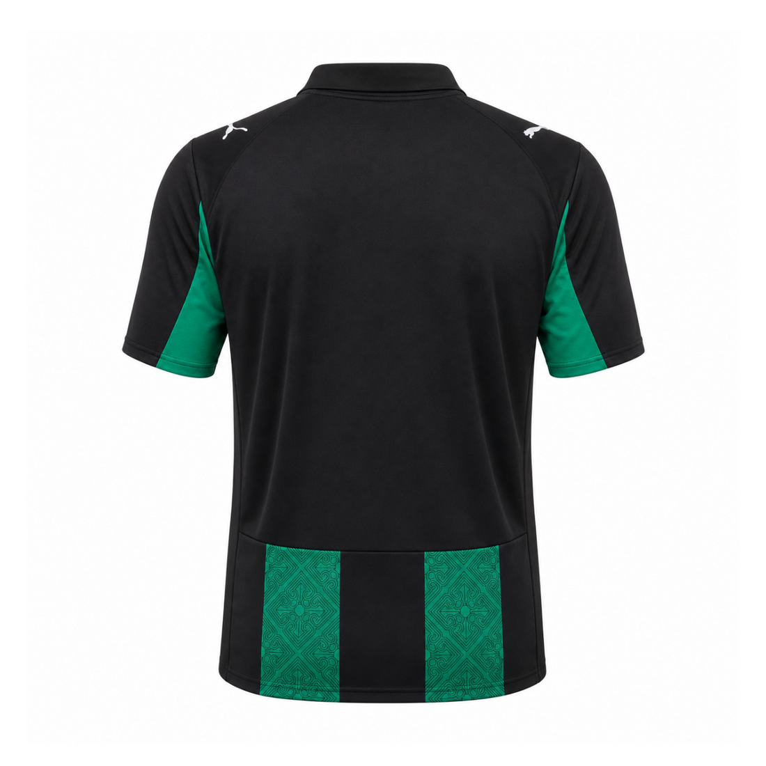 RC Lens 2025/26 Away Kit