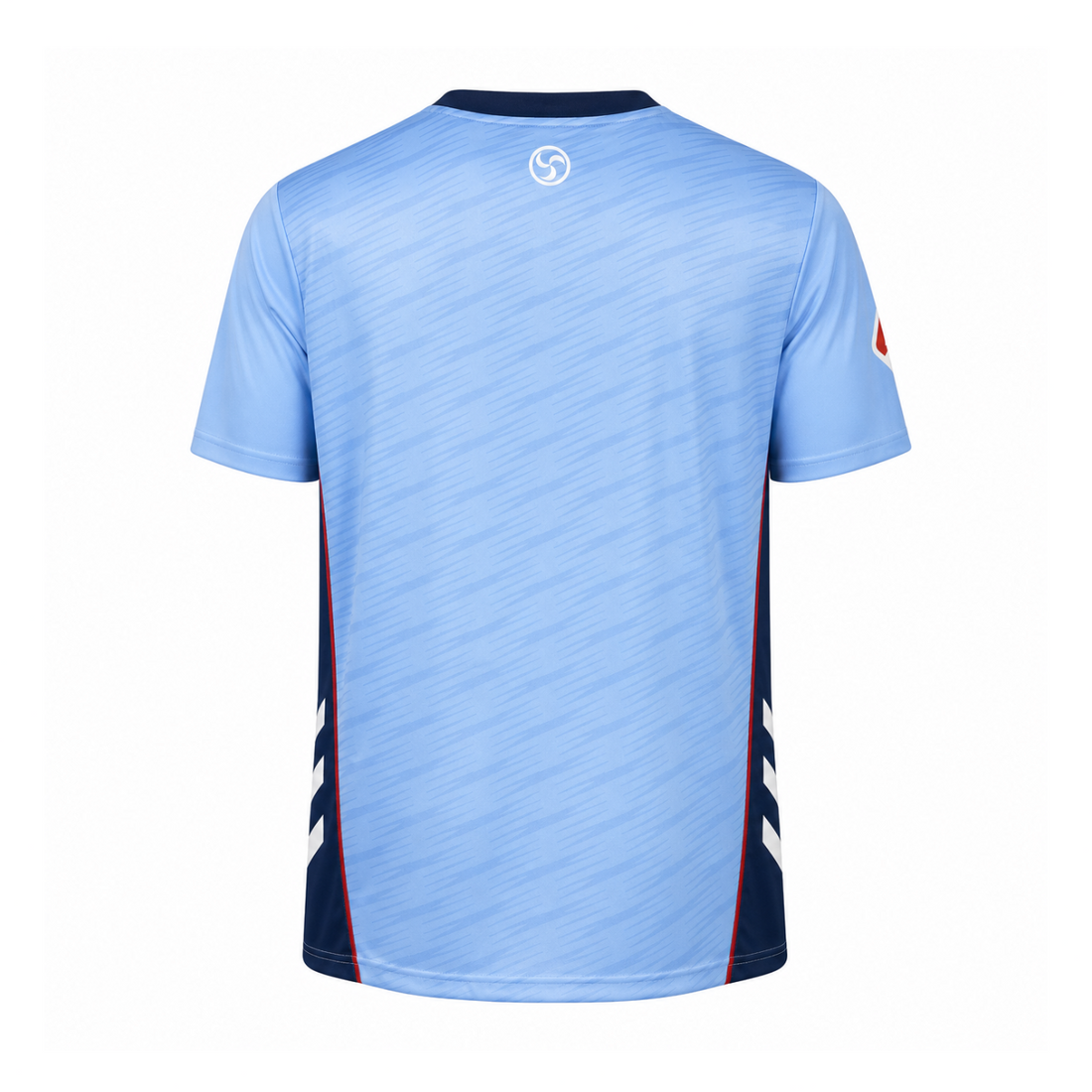 Celta Vigo 2025/26 Home Kit