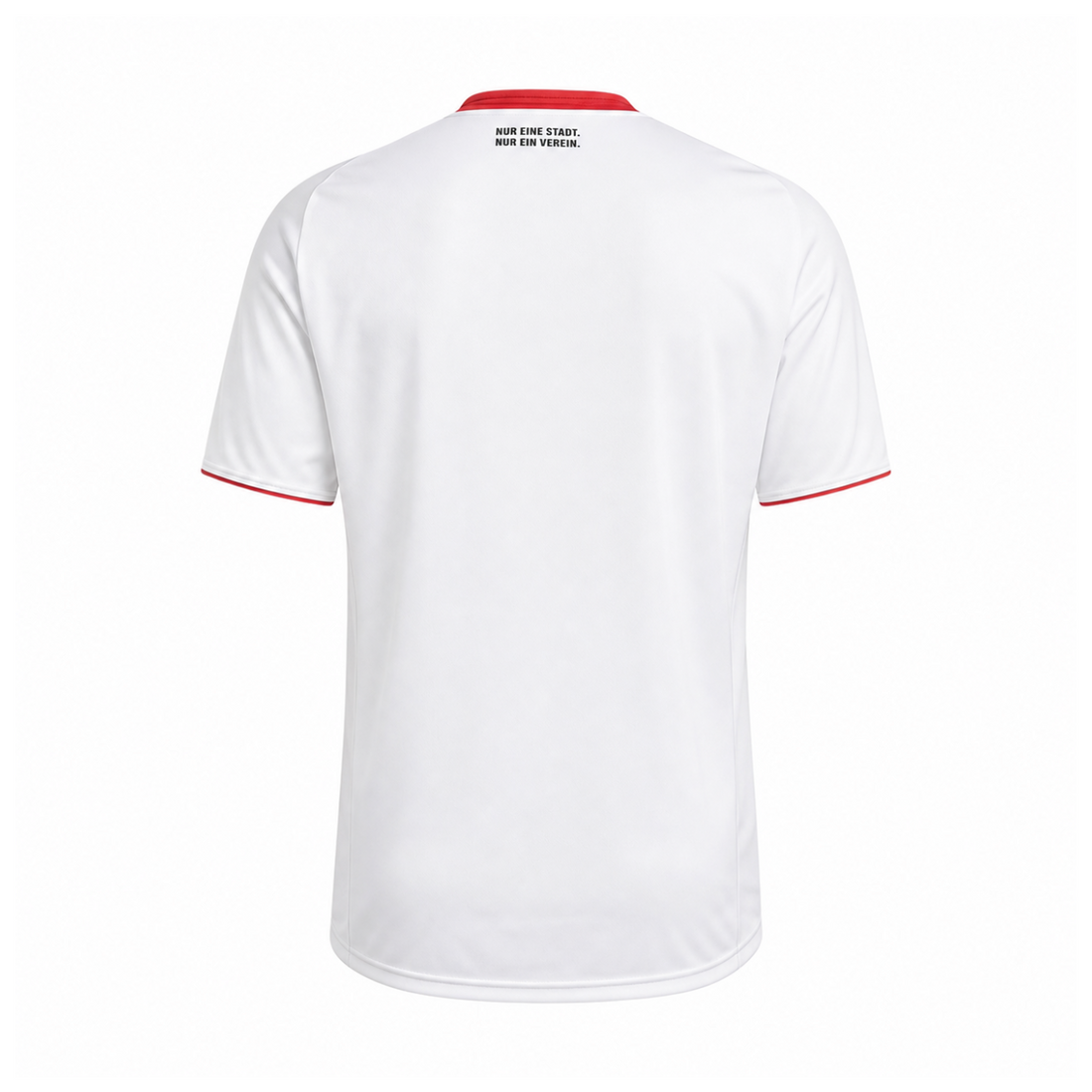 Eintracht Frankfurt 2025/26 Away Kit