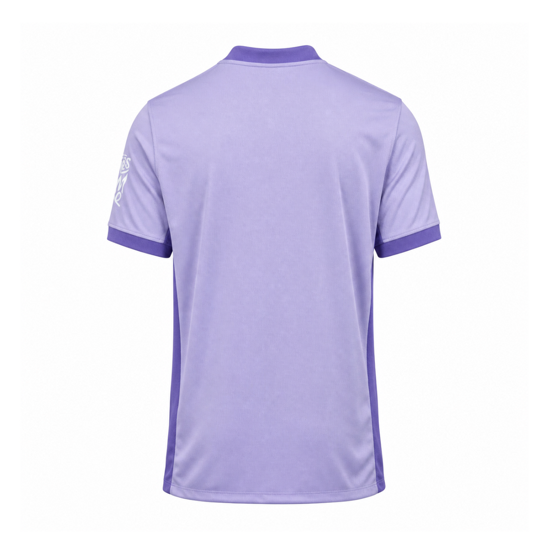 Brighton & Hove Albion FC 2025/26 Away Kit