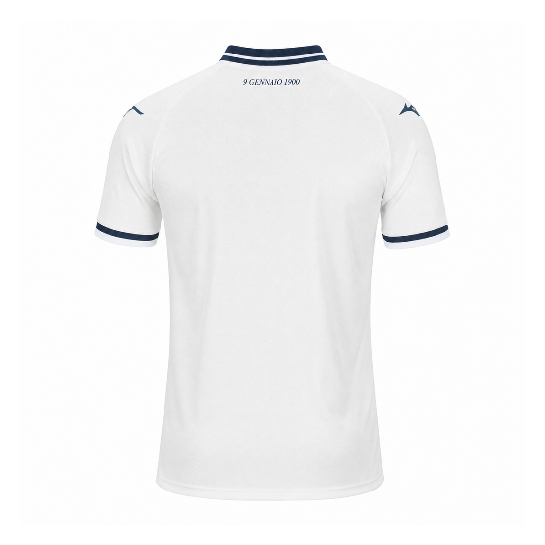 SS Lazio 2025/26 Away Kit