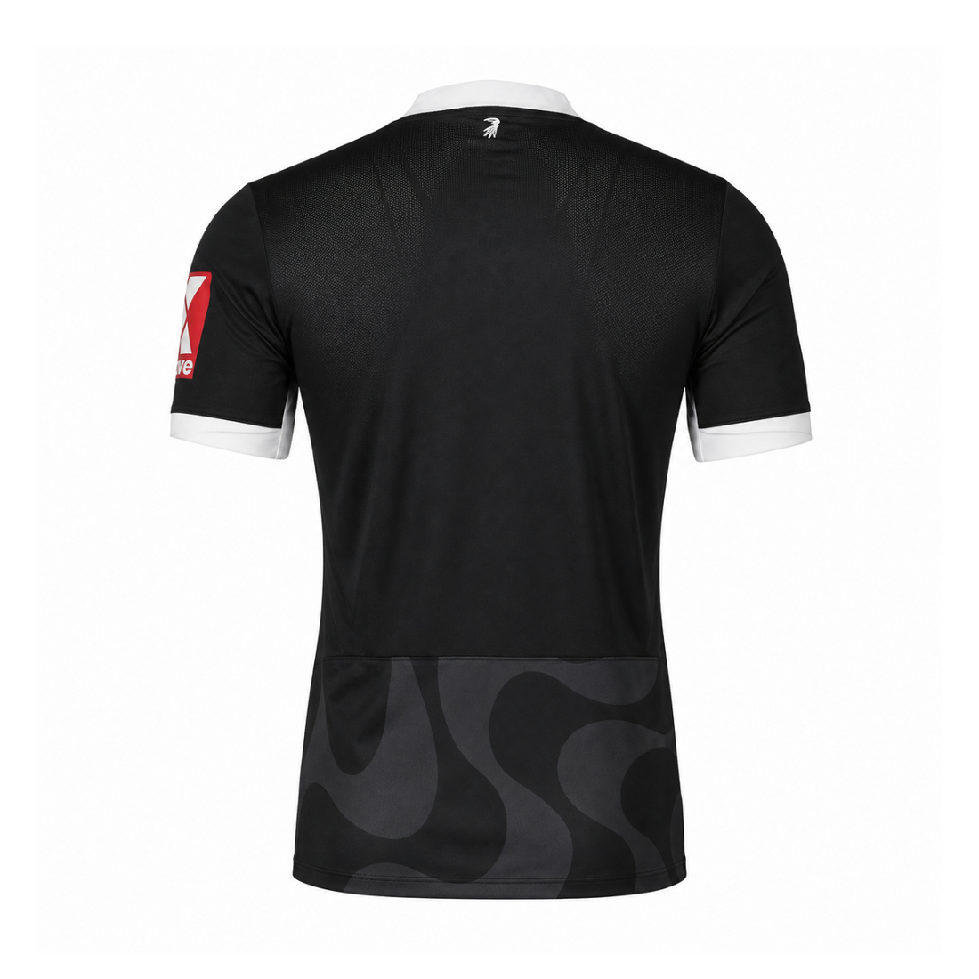 SC Freiburg 2025/26 Away Kit