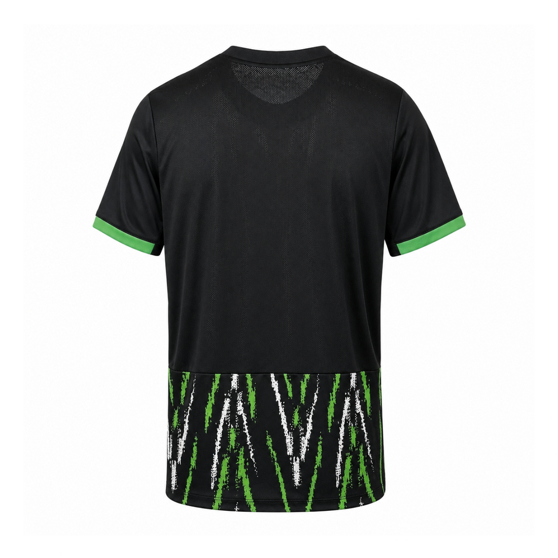 Elche CF 2025/26 Away Kit