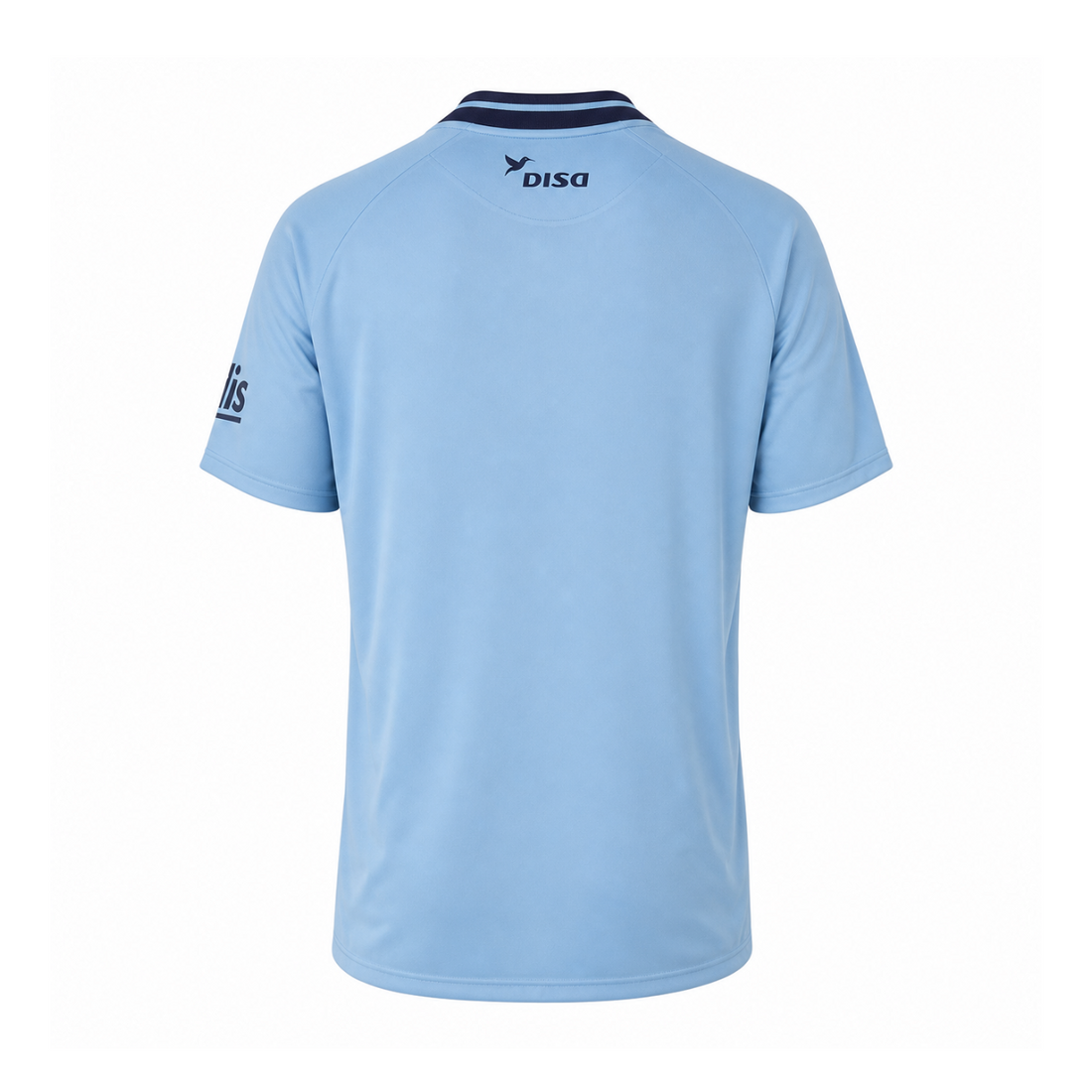 UD Las Palmas 2025/26 Away Kit