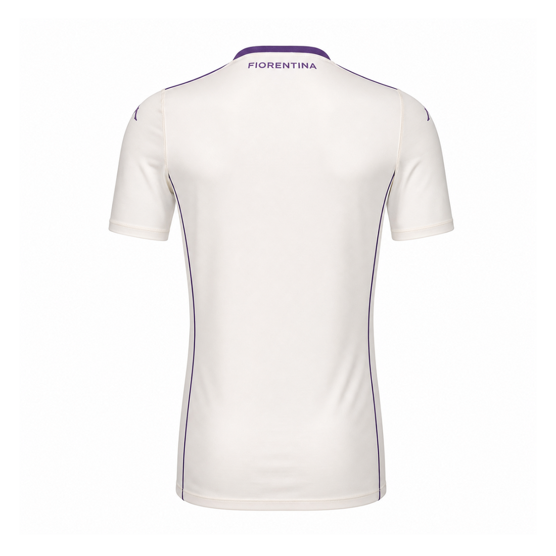 ACF Fiorentina 2025/26 Away Kit