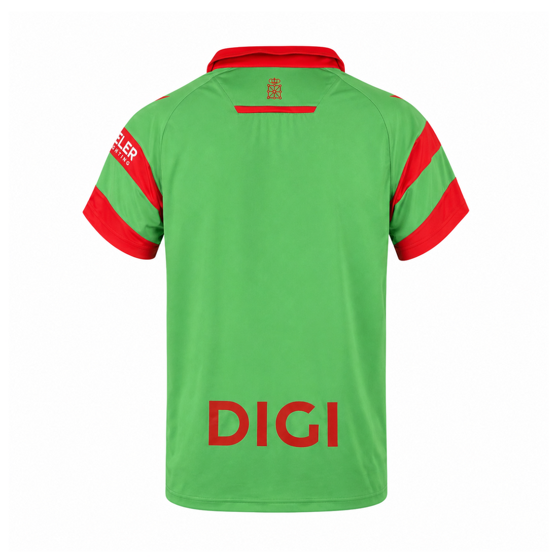 CA Osasuna 2025/26 Away Kit