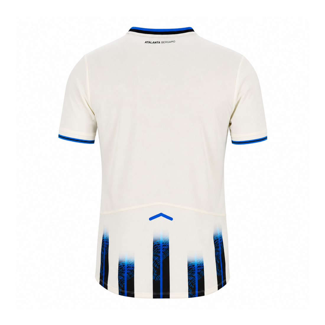 Atalanta BC 2025/26 Away Kit