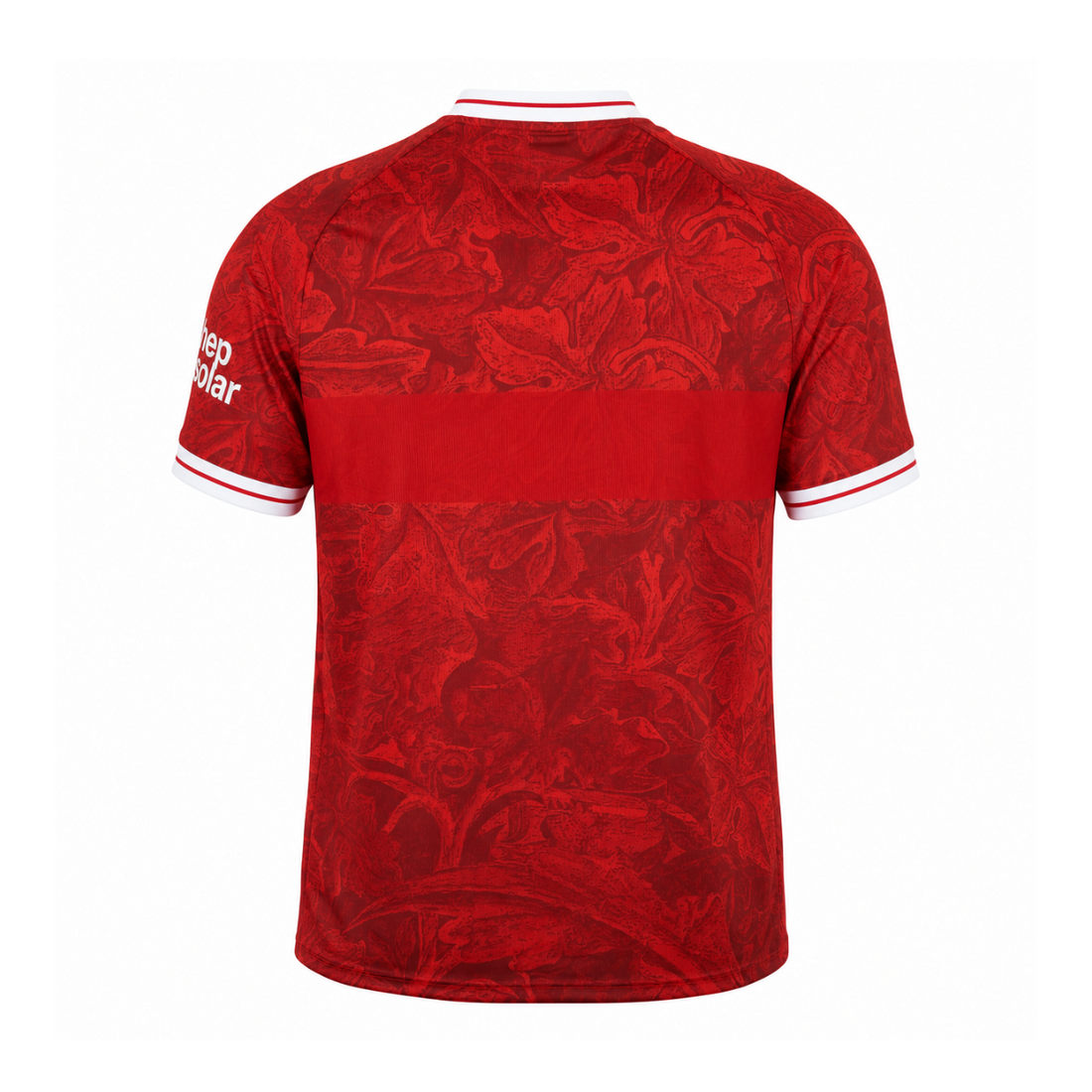 VfB Stuttgart 2025/26 Away Kit