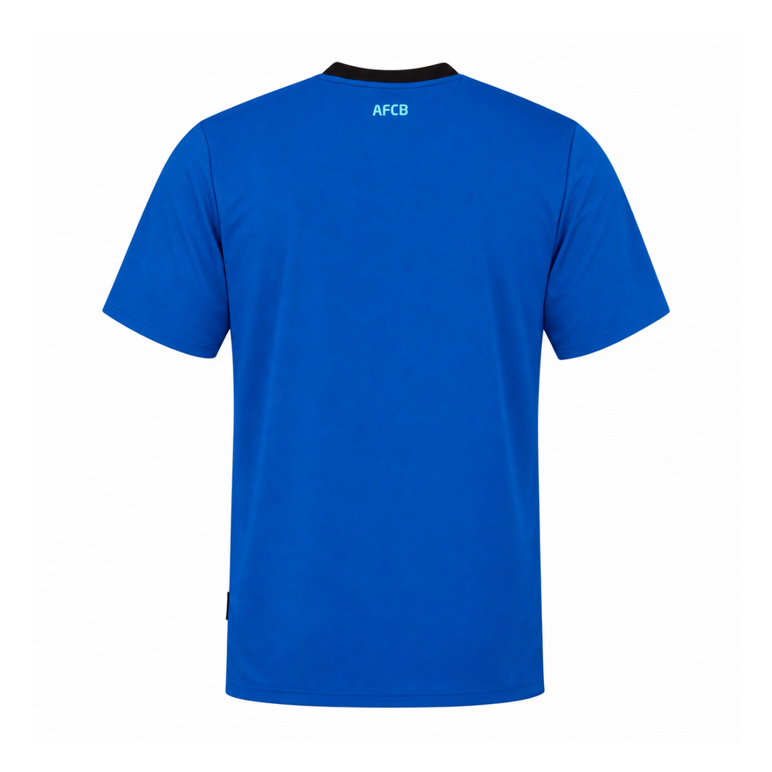 AFC Bournemouth 2025/26 Away Kit
