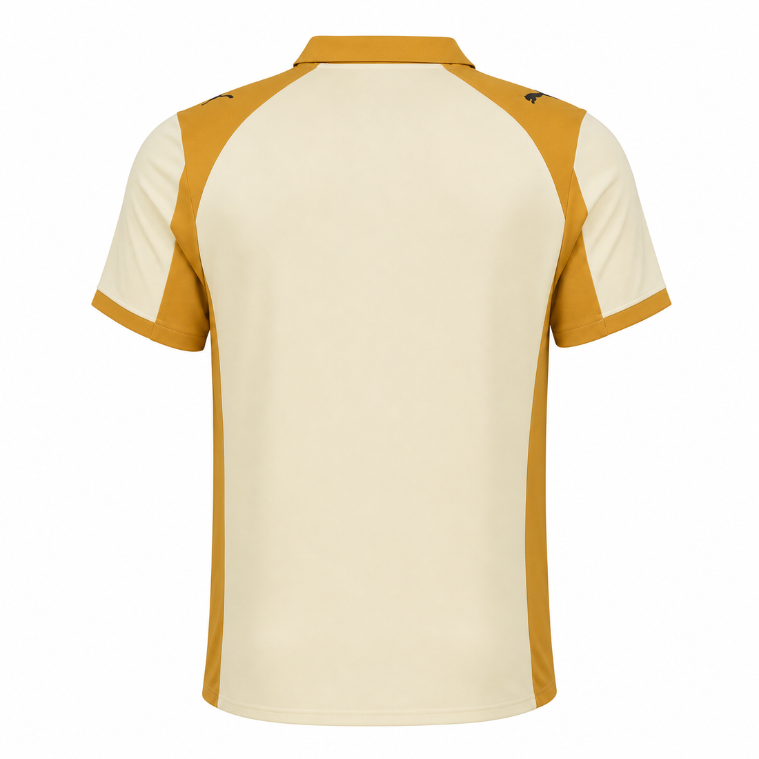 RC Lens 2025/26 Third Kit