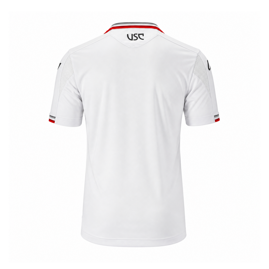 US Cremonese 2025/26 Away Kit