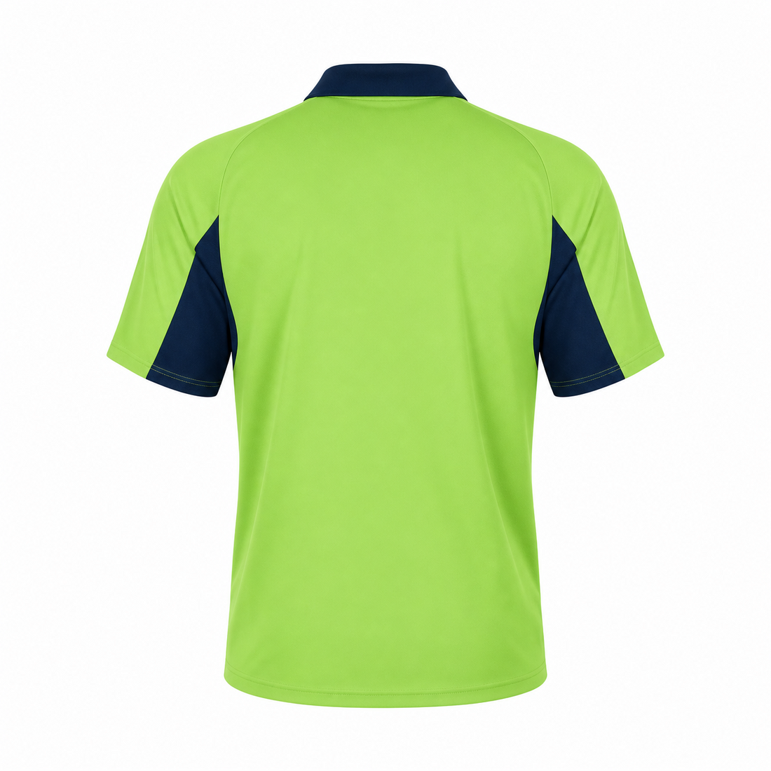 Fulham FC 2025/26 Away Kit