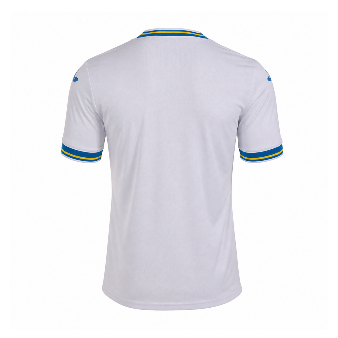 FC Lorient 2025/26 Away Kit