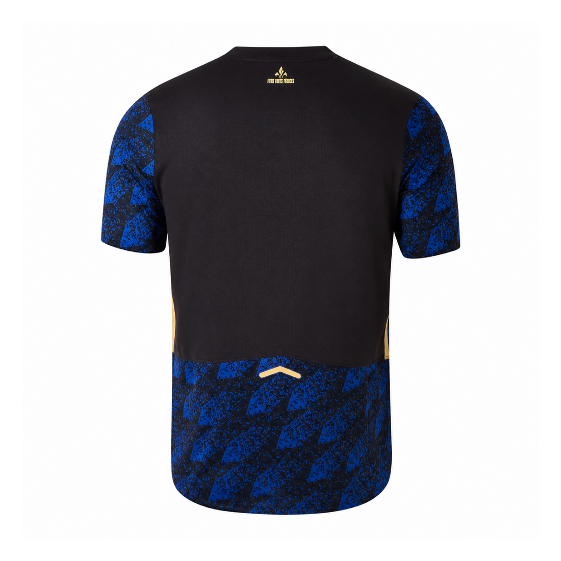 Lille OSC 2025/26 Third Kit
