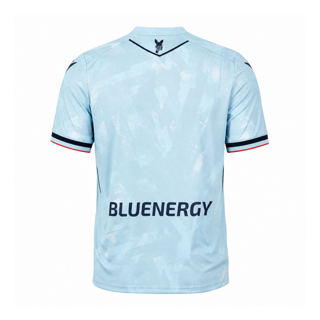 Udinese Calcio 2025/26 Away Kit