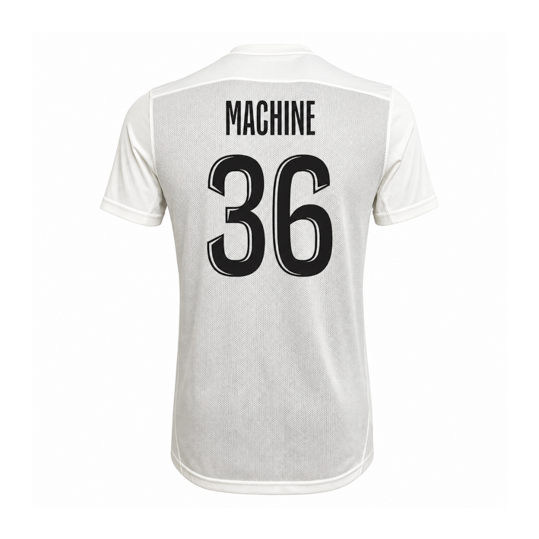 Angers SCO 2025/26 Away Kit